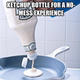Image for article titled 40 Tricks You Must Know for a Much Better 2013